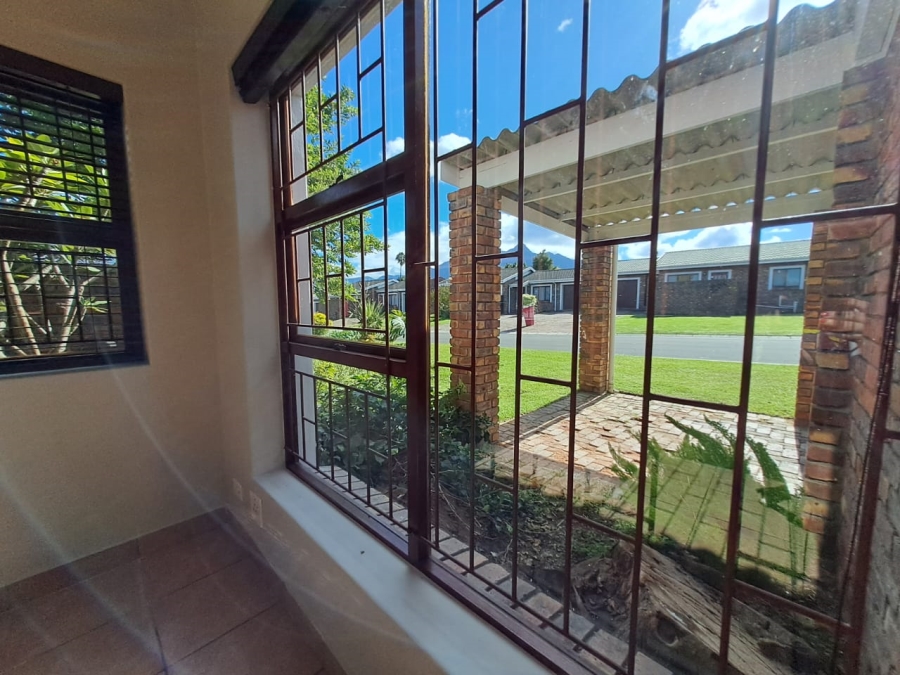 2 Bedroom Property for Sale in George South Western Cape